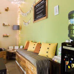 austin rubrating|THE BEST 10 Massage in AUSTIN, TX .